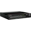 Коммутатор Huawei S5735-L16P2UM2X-QA-V2