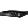 Коммутатор Huawei S5735-L16P2UM2X-QA-V2