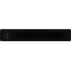 Коммутатор Huawei S5735-L16P2UM2X-QA-V2