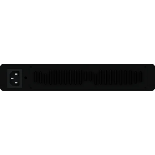 Коммутатор Huawei S5735-L16P2UM2X-QA-V2