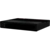 Коммутатор Huawei S5735-L16P2UM2X-QA-V2