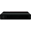 Коммутатор Huawei S5735-L16P2UM2X-QA-V2