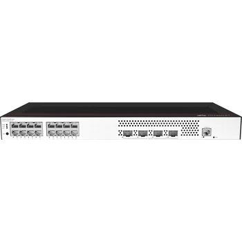 Коммутатор Huawei S5735-L16T4X-QA-V2