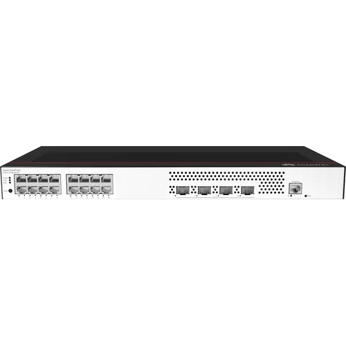 Коммутатор Huawei S5735-L16T4X-QA-V2