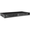 Коммутатор Huawei S5735-L16T4X-QA-V2