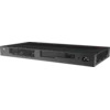 Коммутатор Huawei S5735-L16T4X-QA-V2
