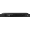 Коммутатор Huawei S5735-L16T4X-QA-V2