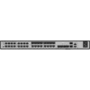 Коммутатор Huawei S5735-L24LU8S4XE-QA-V2