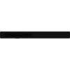 Коммутатор Huawei S5735-L24LU8S4XE-QA-V2
