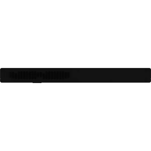 Коммутатор Huawei S5735-L24LU8S4XE-QA-V2