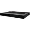 Коммутатор Huawei S5735-L24LU8S4XE-QA-V2