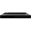 Коммутатор Huawei S5735-L24LU8S4XE-QA-V2
