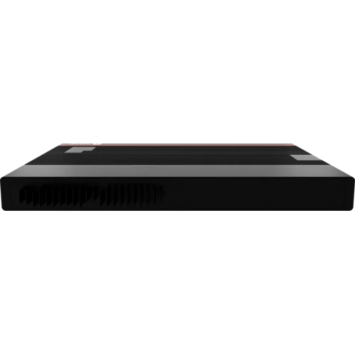 Коммутатор Huawei S5735-L24LU8S4XE-QA-V2