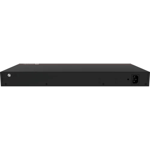 Коммутатор Huawei S5735-L24P4S-A-V2
