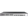 Коммутатор Huawei S5735-L24P4XE-A-V2