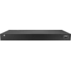 Коммутатор Huawei S5735-L24P4XE-A-V2