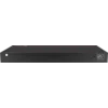 Коммутатор Huawei S5735-L24T4S-A-V2