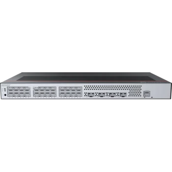 Коммутатор Huawei S5735-L24T4X-QA-V2