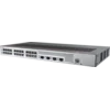 Коммутатор Huawei S5735-L24T4X-QA-V2