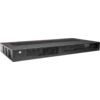 Коммутатор Huawei S5735-L24T4X-QA-V2