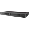 Коммутатор Huawei S5735-L24T4X-QA-V2