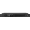 Коммутатор Huawei S5735-L24T4X-QA-V2