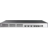 Коммутатор Huawei S5735-L24T4XE-D-V2