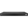 Коммутатор Huawei S5735-L24T4XE-D-V2