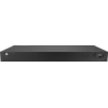 Коммутатор Huawei S5735-L48LP4S-A-V2