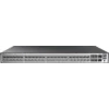 Коммутатор Huawei S5735-L48LP4XE-A-V2
