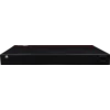 Коммутатор Huawei S5735-L48P4X-A1