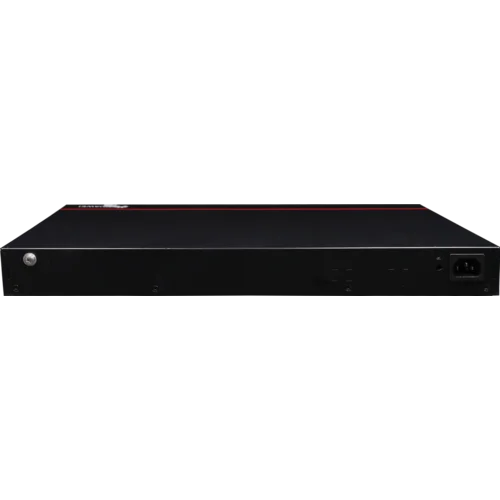 Коммутатор Huawei S5735-L48P4X-A1