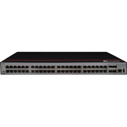 Коммутатор Huawei S5735-L48P4X-A1