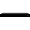 Коммутатор Huawei S5735-L48S4XE-A-V2