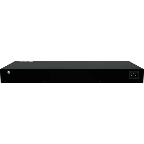 Коммутатор Huawei S5735-L48S4XE-A-V2