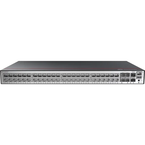 Коммутатор Huawei S5735-L48T4XE-A-V2