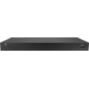 Коммутатор Huawei S5735-L48T4XE-A-V2