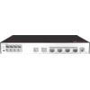 Коммутатор Huawei S5735-L8P2T4X-A-V2