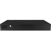 Коммутатор Huawei S5735-L8P2T4X-A-V2