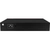 Коммутатор Huawei S5735-L8P4S-A-V2