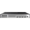 Коммутатор Huawei S5735-L8P4X-QA-V2