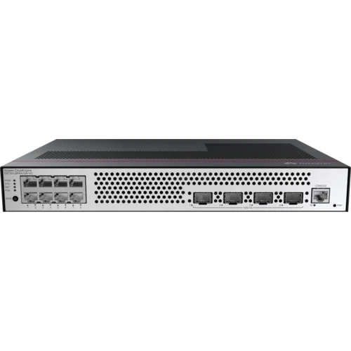 Коммутатор Huawei S5735-L8P4X-QA-V2