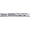 Коммутатор Huawei S5735-L8P4X-QA-V2