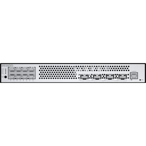 Коммутатор Huawei S5735-L8P4X-QA-V2