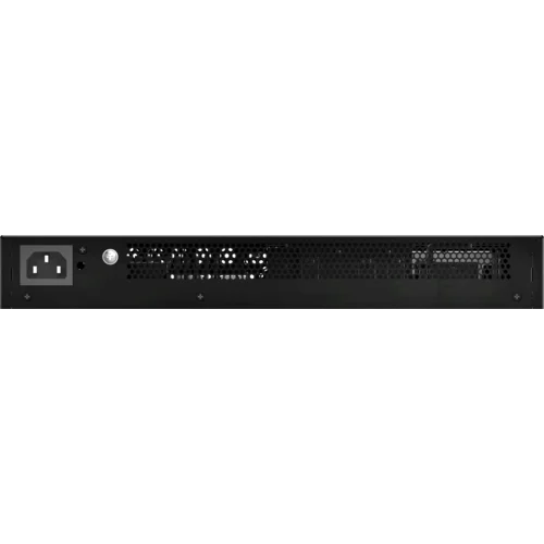 Коммутатор Huawei S5735-L8P4X-QA-V2