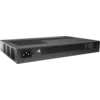 Коммутатор Huawei S5735-L8P4X-QA-V2