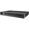 Коммутатор Huawei S5735-L8P4X-QA-V2