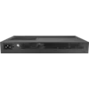 Коммутатор Huawei S5735-L8P4X-QA-V2