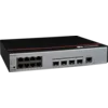 Коммутатор Huawei S5735-L8T4S-A1