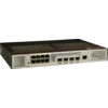 Коммутатор Huawei S5735-L8T4S-QA1